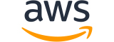 Amazon_Web_Services_Logo