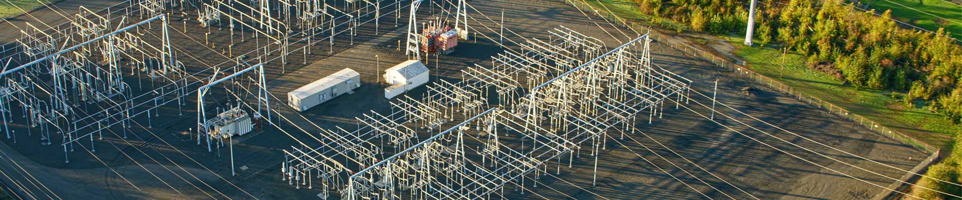 Ameren Uses Predictive Asset Analytics for Substation Reliability 