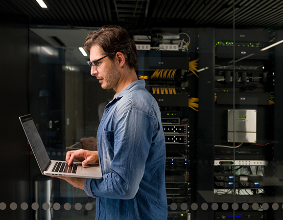 Automate Reliability.  Engineer Resilience.Prove Outcomes.