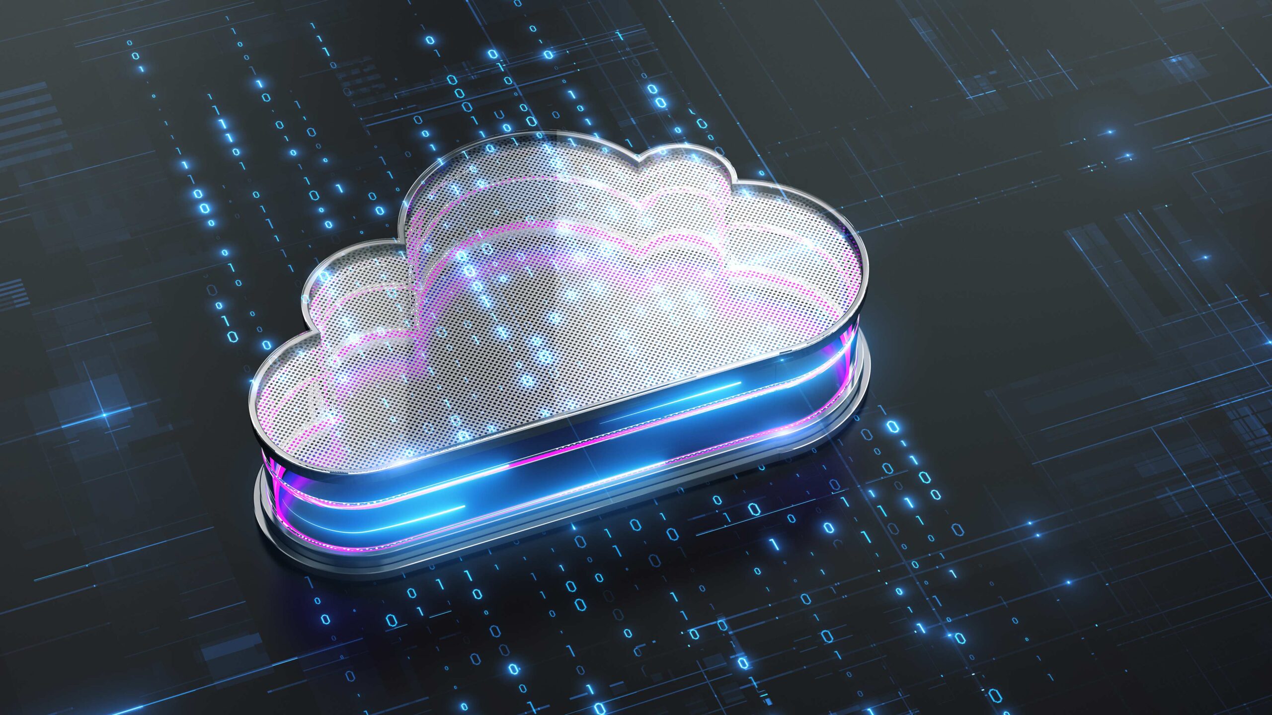 Why Hitachi Digital Services