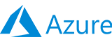 Azure Logo