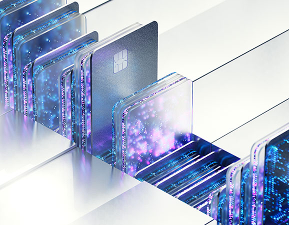 Modernize Core Banking for Resilience