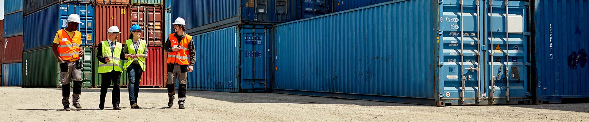 33% Reduction in Inventory for Items with Stable Demand