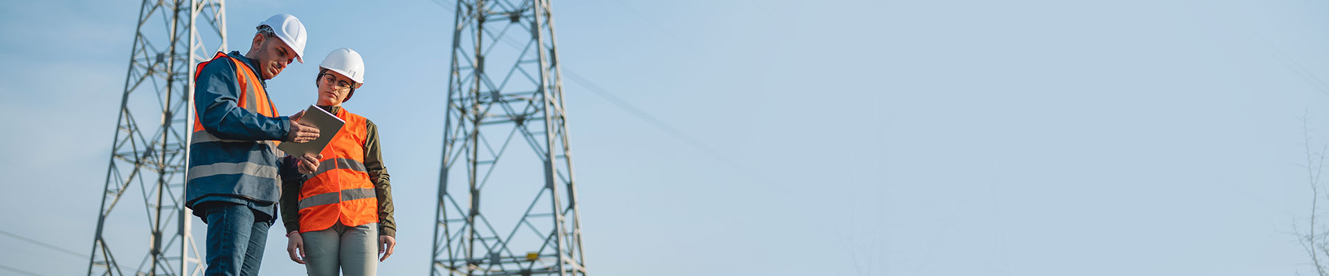 UACJ Enhances Agility with SAP Cloud Transformation