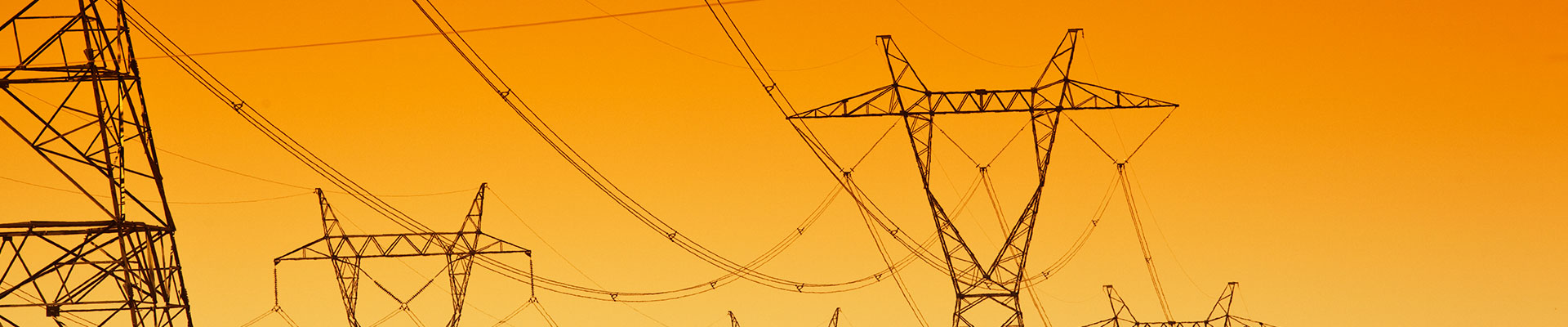 A Regional Transmission Organization Accelerates Grid Planning with Industrial AI