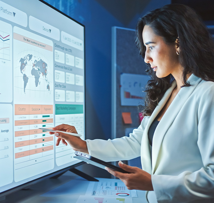 Cloud Cost Optimization with FinOps for Business Value and Control