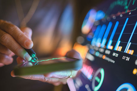 Cloud Costs Through the Roof? We’ve Got You Covered