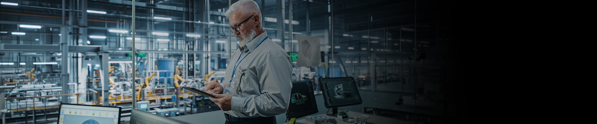Smiths Detection: Cloud Strategies Improve Product Time to Market