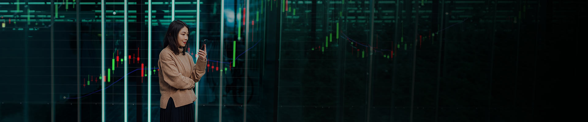 Raiffeisen Bank’s Successful Cloud Transformation Journey