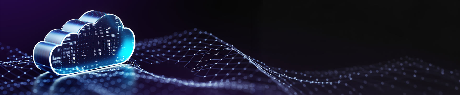 MSRB Cloud Data Lake for Market Insights