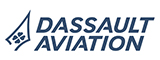 Dassault Logo