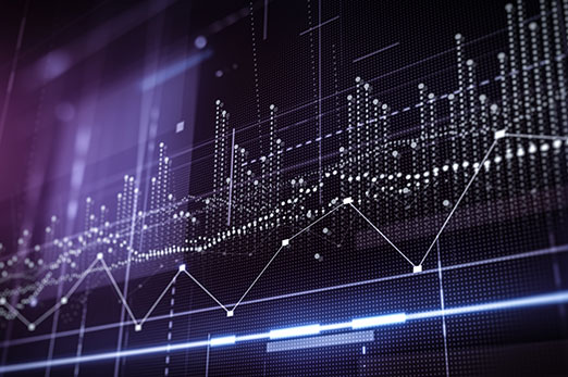 Activate Reliable Data for Enterprise AI
