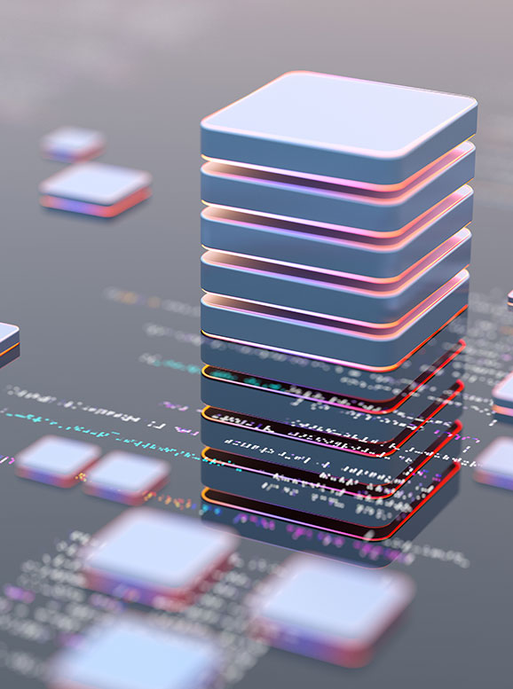 Data that can  carry AI at scale