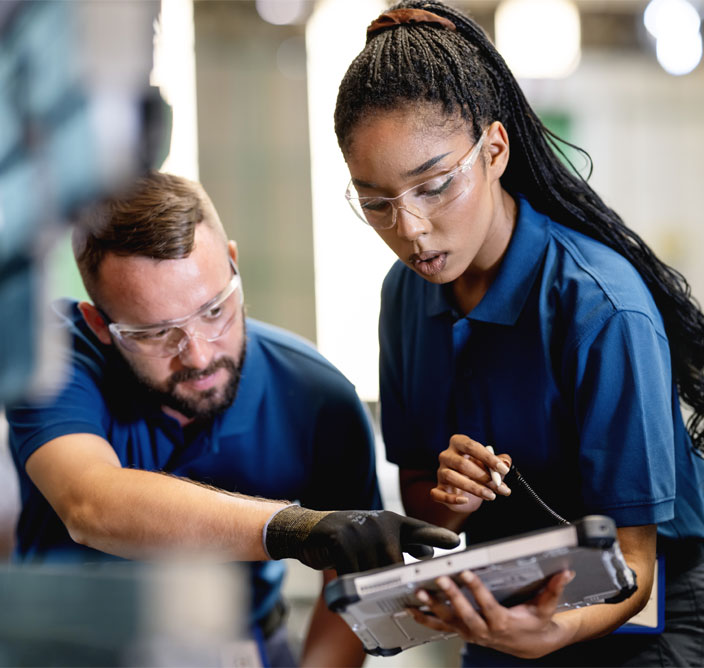 Data Fabric + DataOps eBook – How reliability and governance drive performance at scale. 