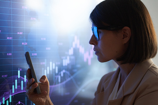 Align Governance to Business and Regulatory Outcomes