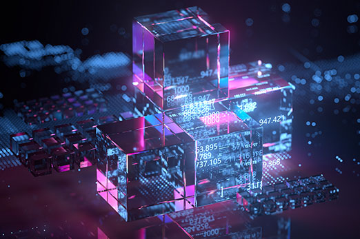 Architect Data Platforms That Can Evolve With AI