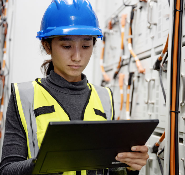 Data Reliability Engineering: An Imperative for Cloud Transformation