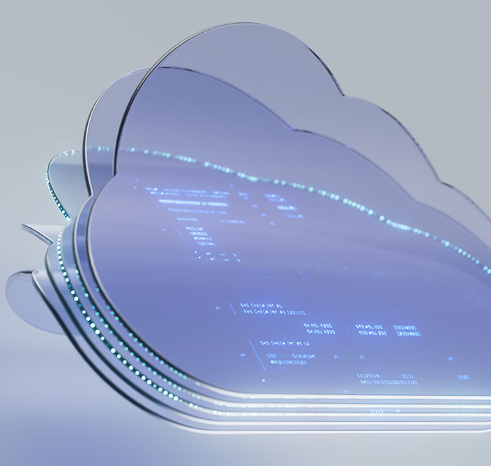 Data Reliability Engineering: An Imperative for Cloud Transformation