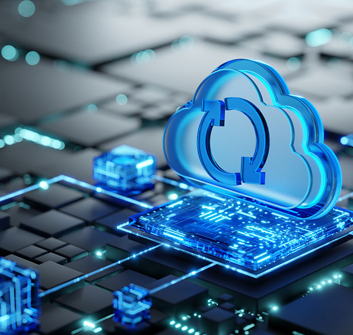 Data Reliability Engineering: An Imperative for Cloud Transformation