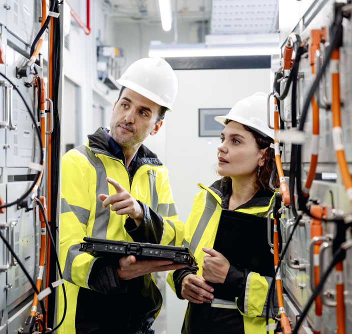 Data Reliability Engineering: An Imperative for Cloud Transformation