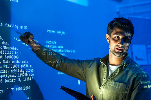 Keep Data and AI Running in Production