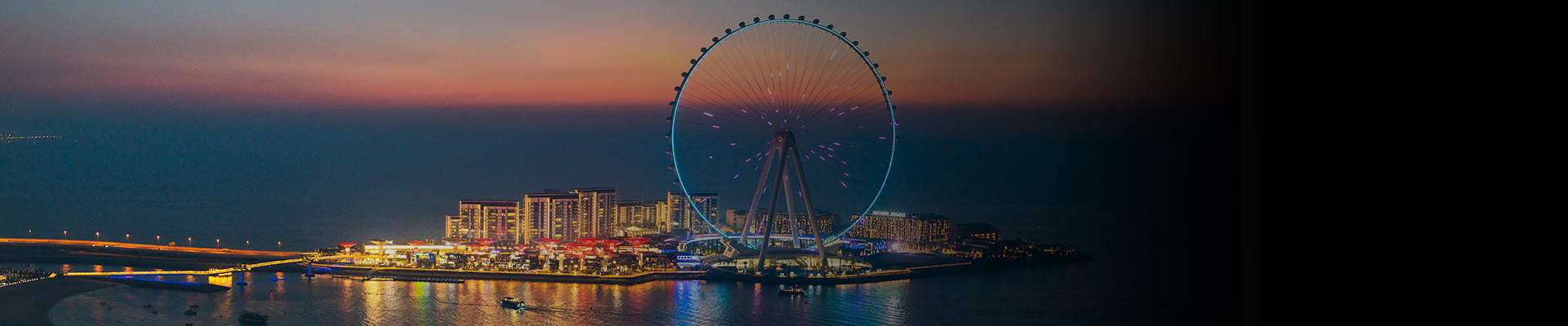 Data Solutions for Walt Disney World and Disneyland