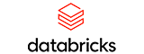 Databricks