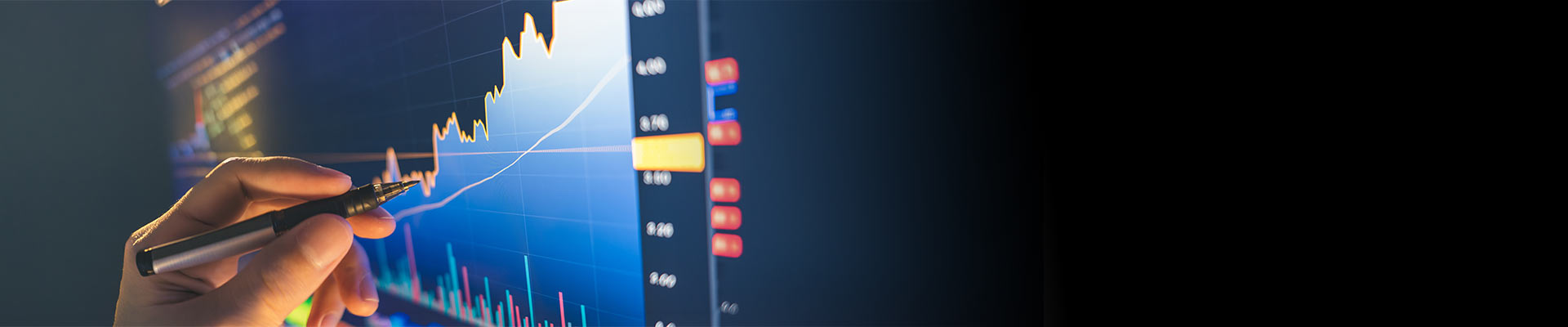 Deluxe: Cloud Cost Optimization Improves Efficiency and Innovation