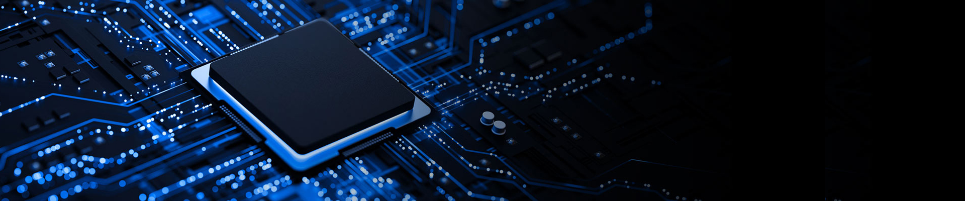 Digital PLM Transformation for Global Automotive and Industrial Leader 