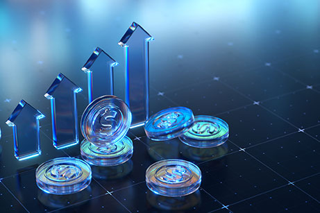 Enhance Profitability with a Project-Centric Configuration of Oracle Cloud ERP