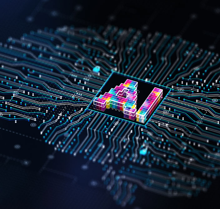 Smart Factory Solutions Accelerate Industrial Transformation