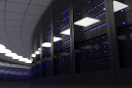 Exelon – When AI meets the grid: solving data centre demand