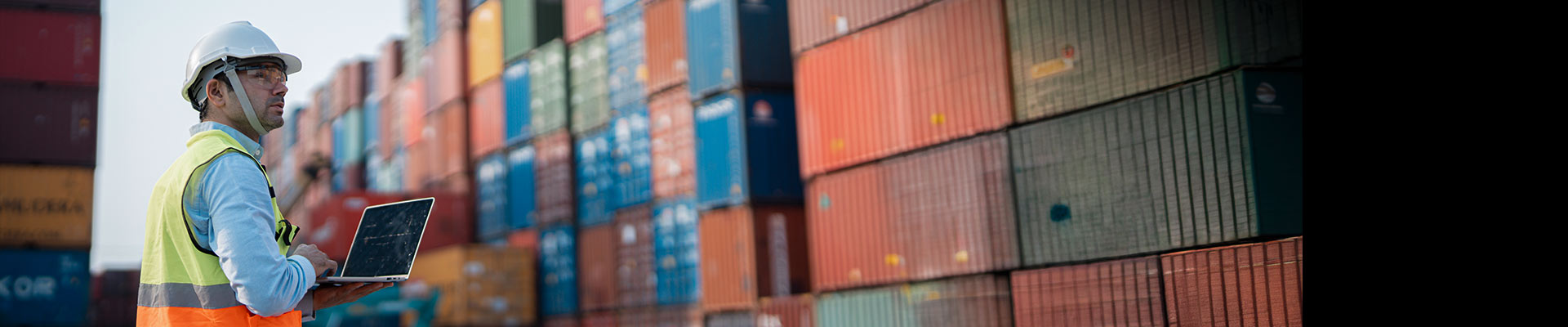 $2bn in Freight Automated for Major Auto OEM