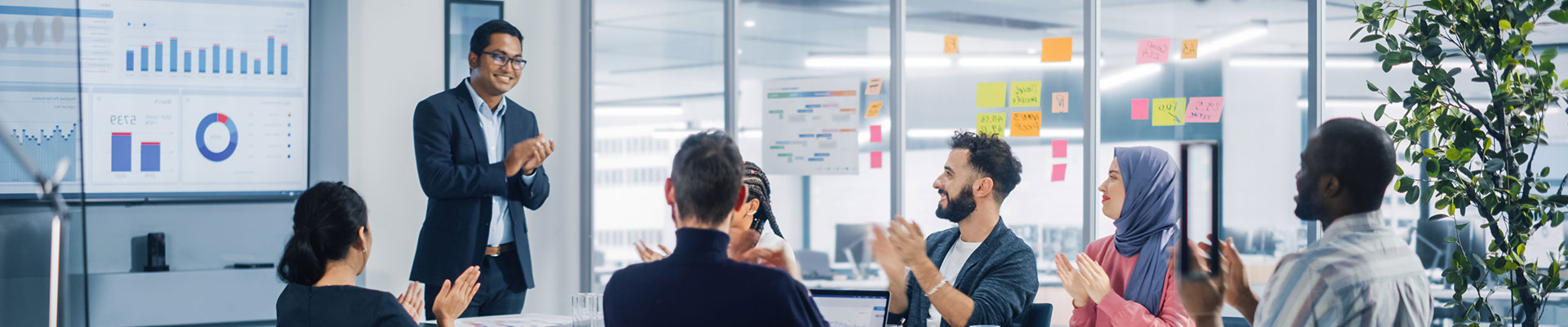 French Renewable Energy Company Transitions to Digital Enterprise