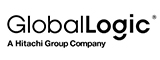 Global Logic_logo