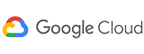 Google_Cloud_logo