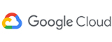 Google Cloud