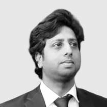 Harinarayanan Srinivasan
