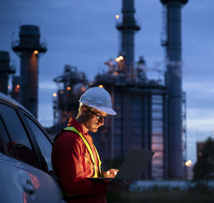 Hitachi Digital Services Launches HARC Agents to Power Enterprise-Grade Agentic AI 