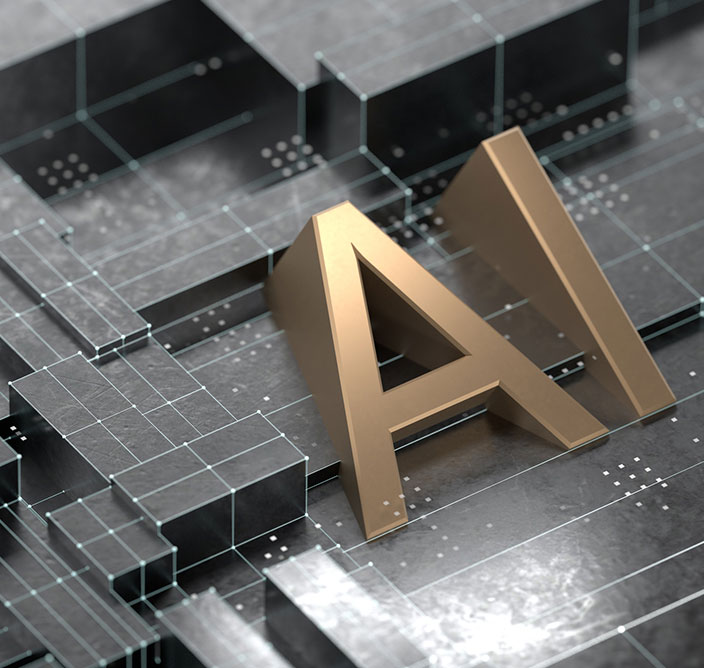 Hitachi Digital Services Launches HARC Agents to Power Enterprise-Grade Agentic AI
