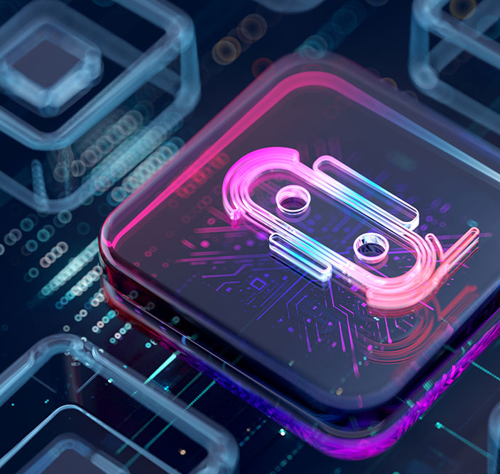 Hitachi Digital Services Launches HARC Agents to Power Enterprise-Grade Agentic AI
