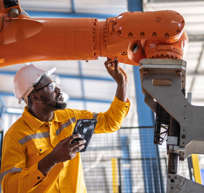 Hitachi Digital Services Launches HARC Agents to Power Enterprise-Grade Agentic AI