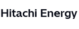 Hitachi_Energy_logo