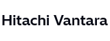 Hitachi_Vantara_Logo