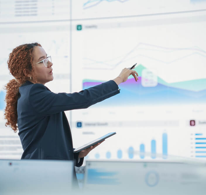 How Raiffeisen Bank Managed their Cloud Transformation Journey 