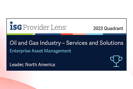 ISG Provider Lens™ Names Hitachi a Leader in Power and Utilities