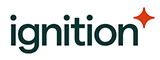 Ignition_logo