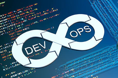 Improve Time-to-Market with Cloud-Native Product Engineering Services & DevOps