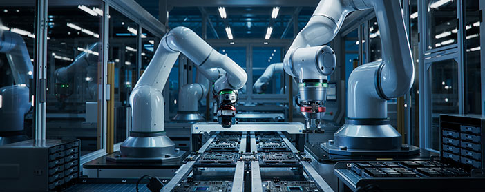 Industry 5.0