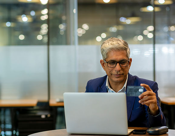 Digitize Claims, Policies, and Engagement
